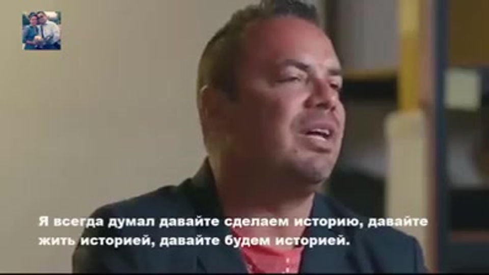 О КОМПАНИИ TLC